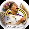 Fadel Harb - @fadel.harb0 - TikTok