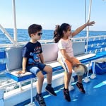 Fadel Harb - @fadel.harb2016 - Instagram