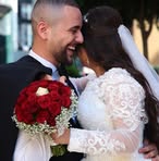 Fadel Harb - Facebook