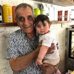 Fadel Harb - @fadel_harb - Instagram