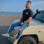 Fadel Harb - Facebook