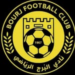 Fadel Harb - @fadel.harb.547 - Instagram