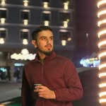 Fadel Harb - @fadel.harb7 - Instagram