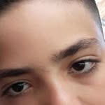 Fadel Harb - @fadel.harb.585 - Instagram
