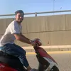 Fadel Harb - @fadelharb0 - TikTok
