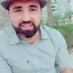 Fadel Harba - @fadelharba - Instagram