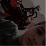 @fxdel_13 - @fadel_harb_rodriguez - Instagram