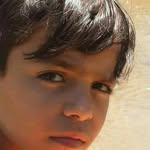 Hussein Harb - @fadel.harb.1048 - Instagram