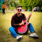 فاضل حسين || Fadel Hussein - @bk_fof - Instagram