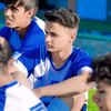 فاضل حسين - @fadel.hussein2 - TikTok