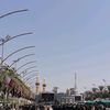 فاضل الناصري - @fadelhussein30 - TikTok