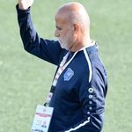 Ali Hussein Fadel - @ali_hussein_fadel - Instagram