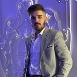 Fadel Ali Hussein✨ - @cblq - Instagram