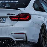 Fadel Husseiinnii - @fadel.husseini - Instagram