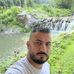 Fadel Hussein - Facebook