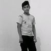 Fadel Hussein - @fadel.hussein3 - TikTok