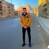 Fadel Hussein - @fadel.hussein31 - TikTok