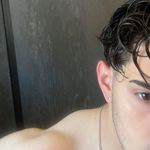 Fadel Hussein📊💸 - @l011t - Instagram