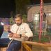 Fadel Hussein - Facebook