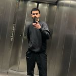 Fadel Hussein - @dloo_hu - Instagram