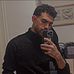 Fadel Hussein - Facebook