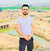Fadel Hussein - Facebook