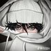 Fadel Hussein - Facebook