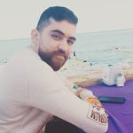 Fadel Hussein - @fadel.hussein1 - Instagram