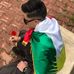 Fadel Hussein - Facebook
