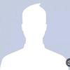 Fadel Hussein - @user4111949346120 - TikTok