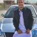 Fadel Hussein - Facebook