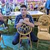 Fadel Hussein - @fadel.hussein1 - TikTok