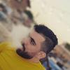 Fadel Hussein - @fadelhussein5 - TikTok