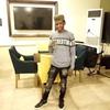 Fadel Hussein - @fadelhussein1 - TikTok
