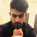 Fadel Hussein - @fadel.hussein.587 - Instagram