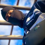 Fadel Hussein - @hussifbdl - Instagram