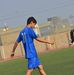 Fadel Hussein - Facebook