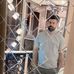 Fadel Hussein - Facebook