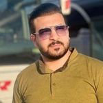Fadel Hussein Nahi - @fadelqi - Instagram