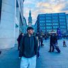 fadelhussein815 - @fadelhussein815 - TikTok