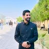 Hussein - @hussein_._fadel - TikTok