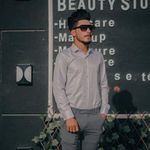 Hussein Aliwi Fadel - @hussein_aliwi_fadel - Instagram