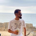 Hussein Fadel - @_husseinfadel_ - Instagram