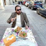 Hussein Fadel - @fadel_hussein - Instagram