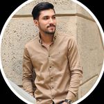 Hussein Fadel - @hussein.fadel1 - Instagram