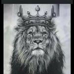Hussein Fadel - @hussein._.fadel._ - Instagram