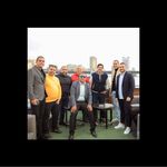 Hussein Fadel - @hussein.fadel.31337 - Instagram