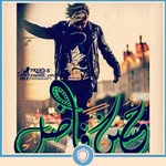 Hussein Fadel - @hussein___fadel - Instagram