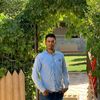 Hussein Fadel - @hussein.fadel59 - TikTok