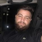 hussein fadel - @husseinfadel881 - Instagram